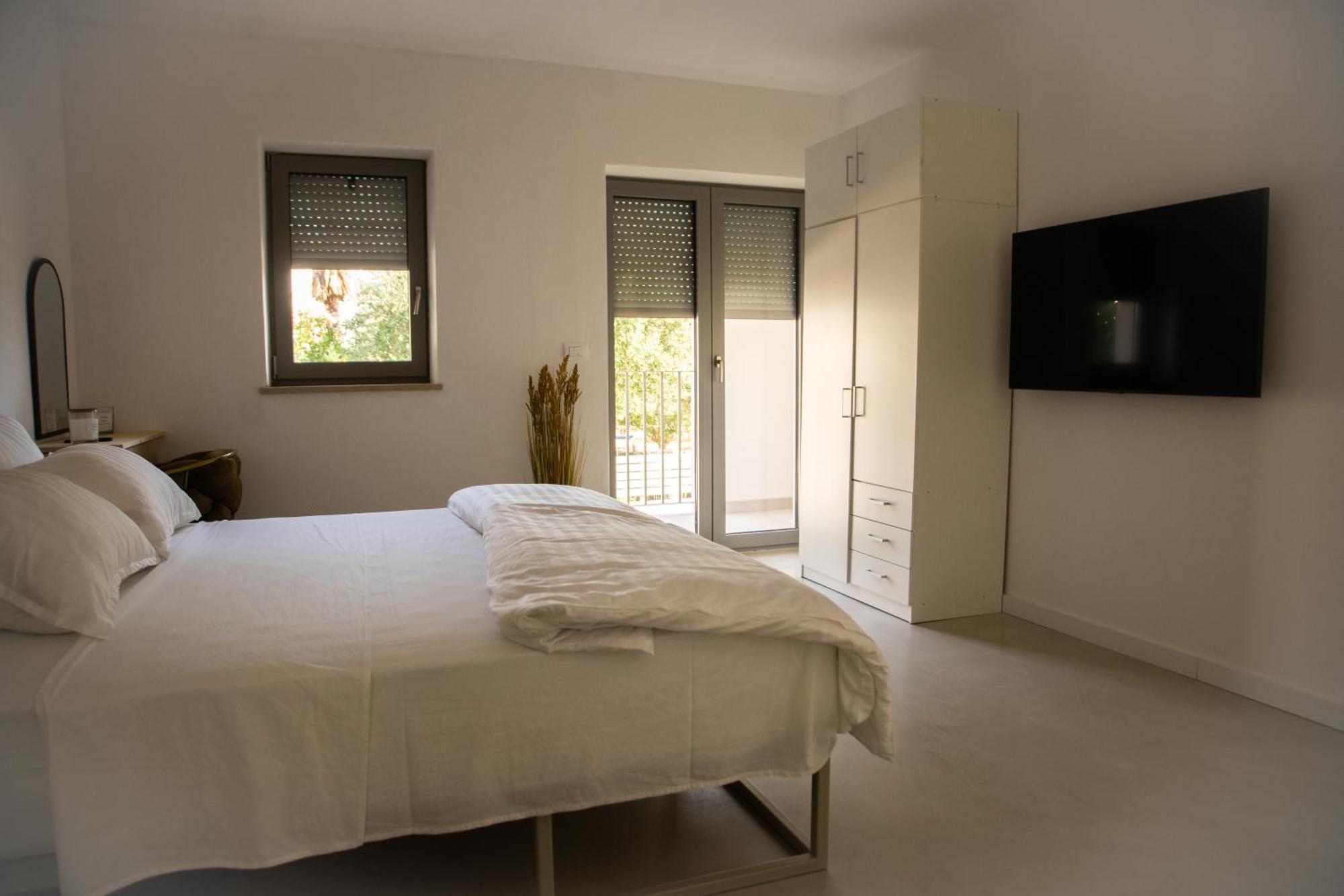 A-Seven Apartment Rovinj Exterior photo
