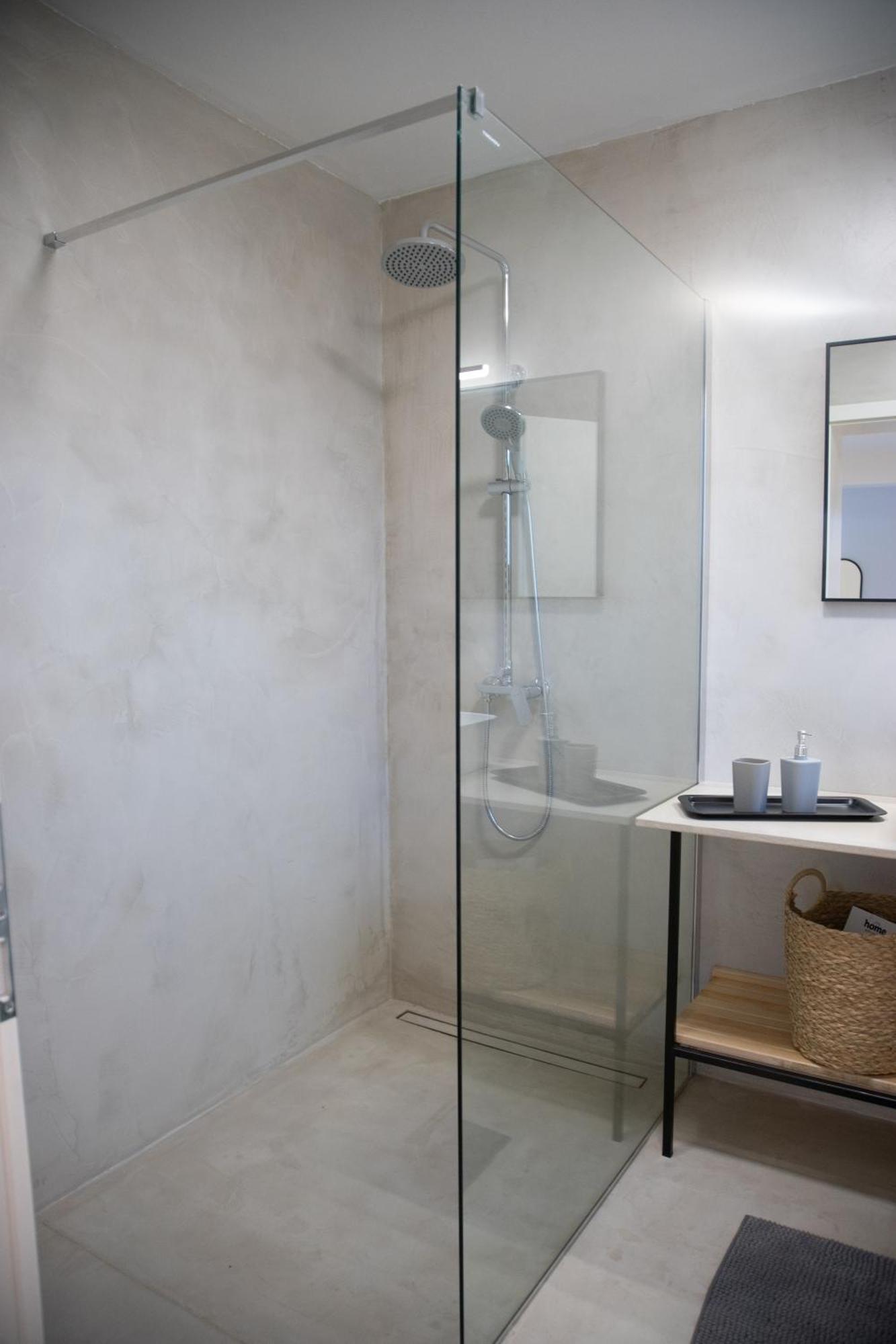A-Seven Apartment Rovinj Exterior photo